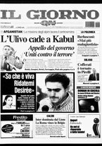 giornale/CFI0354070/2002/n. 232 del 3 ottobre